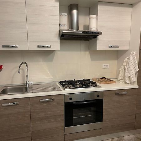 Bonbon Apartment Ровиго Екстериор снимка