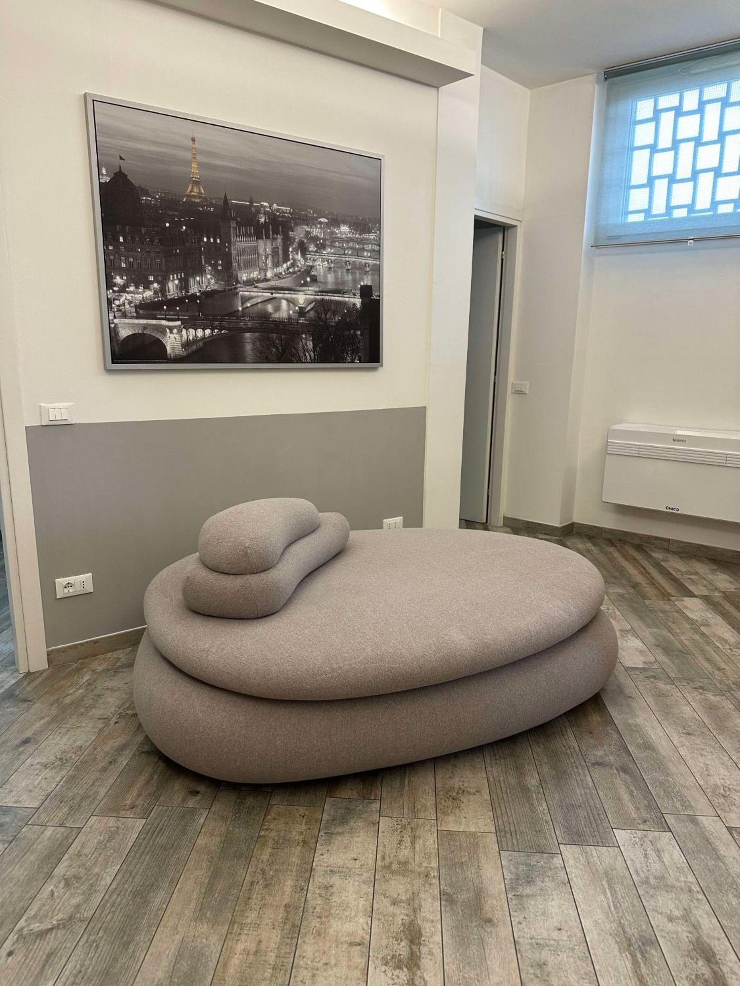 Bonbon Apartment Ровиго Екстериор снимка